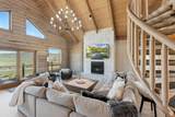 6380 Silver Sage Dr - Photo 31