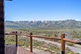 6380 Silver Sage Dr - Photo 33