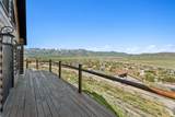 6380 Silver Sage Dr - Photo 34
