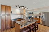 6380 Silver Sage Dr - Photo 37