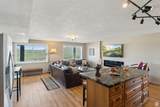 6380 Silver Sage Dr - Photo 38