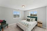 6380 Silver Sage Dr - Photo 39