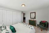 6380 Silver Sage Dr - Photo 40