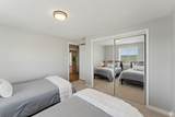 6380 Silver Sage Dr - Photo 42