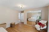 6380 Silver Sage Dr - Photo 44