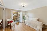 6380 Silver Sage Dr - Photo 45
