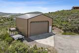 6380 Silver Sage Dr - Photo 46