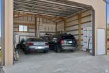 6380 Silver Sage Dr - Photo 47