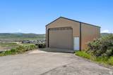 6380 Silver Sage Dr - Photo 48