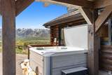 6380 Silver Sage Dr - Photo 49