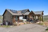 6380 Silver Sage Dr - Photo 50