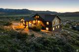 6380 Silver Sage Dr - Photo 55