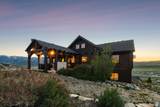 6380 Silver Sage Dr - Photo 57
