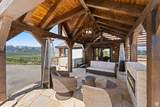 6380 Silver Sage Dr - Photo 7