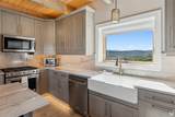 6380 Silver Sage Dr - Photo 10