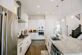 5028 Lake Terrace Ave - Photo 12