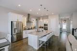 5028 Lake Terrace Ave - Photo 14