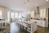 5028 Lake Terrace Ave - Photo 15
