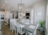 5028 Lake Terrace Ave - Photo 17