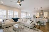 5028 Lake Terrace Ave - Photo 18