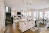 5028 Lake Terrace Ave - Photo 19