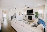 5028 Lake Terrace Ave - Photo 20