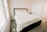 5028 Lake Terrace Ave - Photo 21