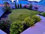 5028 Lake Terrace Ave - Photo 46
