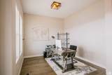 5028 Lake Terrace Ave - Photo 9