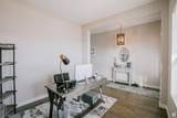 5028 Lake Terrace Ave - Photo 10