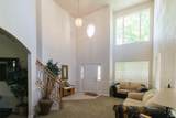 274 Park Knoll Cir - Photo 2