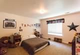274 Park Knoll Cir - Photo 12