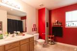 274 Park Knoll Cir - Photo 13