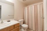 274 Park Knoll Cir - Photo 14