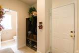 274 Park Knoll Cir - Photo 15