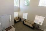 274 Park Knoll Cir - Photo 3