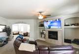 274 Park Knoll Cir - Photo 4