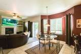 274 Park Knoll Cir - Photo 5