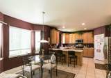 274 Park Knoll Cir - Photo 6
