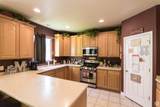 274 Park Knoll Cir - Photo 7