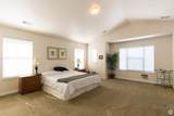 274 Park Knoll Cir - Photo 8