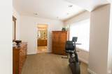 274 Park Knoll Cir - Photo 10