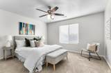 13718 Mt. Cortina Way - Photo 11
