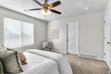 13718 Mt. Cortina Way - Photo 12