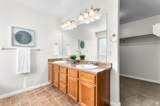 13718 Mt. Cortina Way - Photo 14