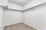 13718 Mt. Cortina Way - Photo 15