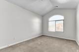13718 Mt. Cortina Way - Photo 16