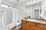 13718 Mt. Cortina Way - Photo 17