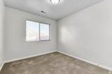 13718 Mt. Cortina Way - Photo 18