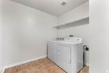 13718 Mt. Cortina Way - Photo 19
